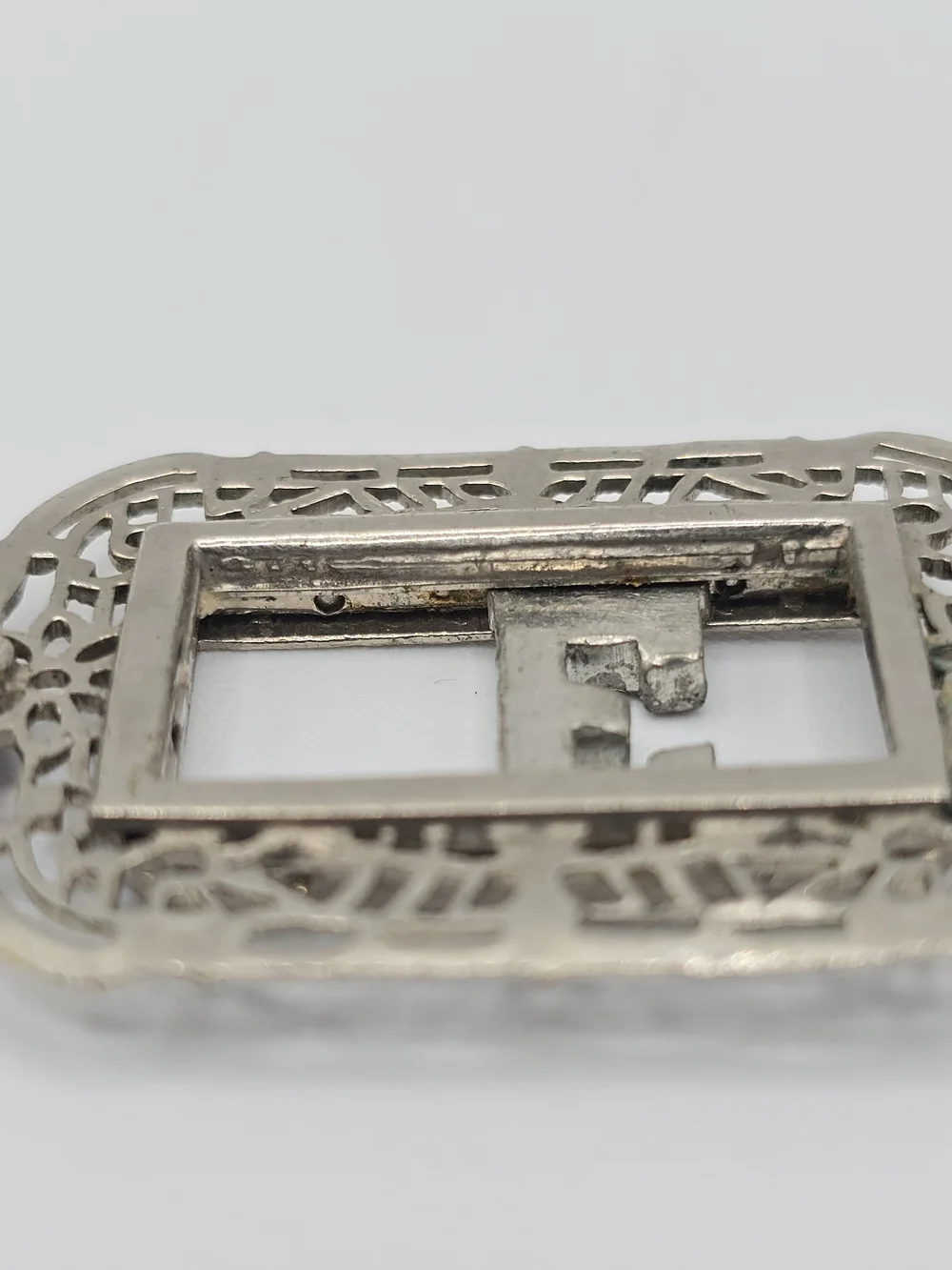 VTG Art Deco 